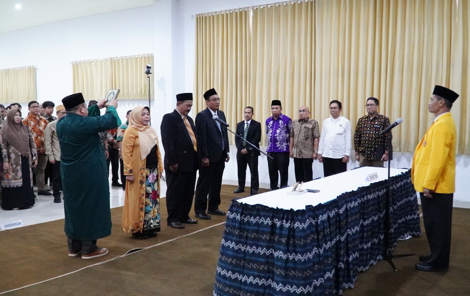 Gambar WhatsApp 2024-01-09 pukul 14.22.53_3e7e198f