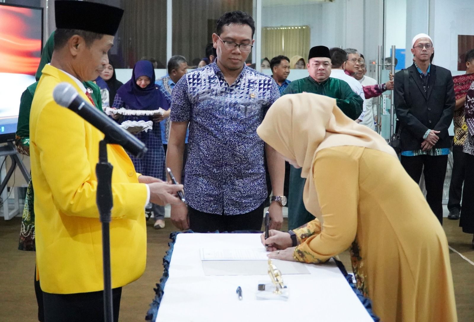 Gambar WhatsApp 2024-01-09 pukul 14.22.54_49db54aa