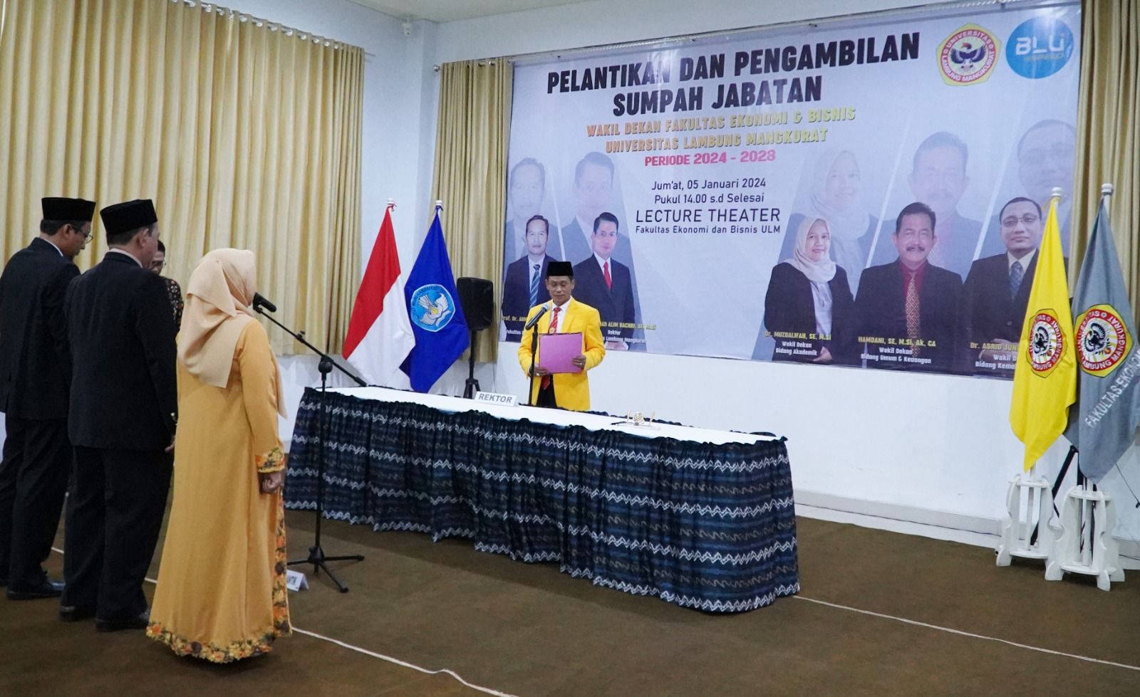 Gambar WhatsApp 2024-01-09 pukul 14.22.54_daf465fb