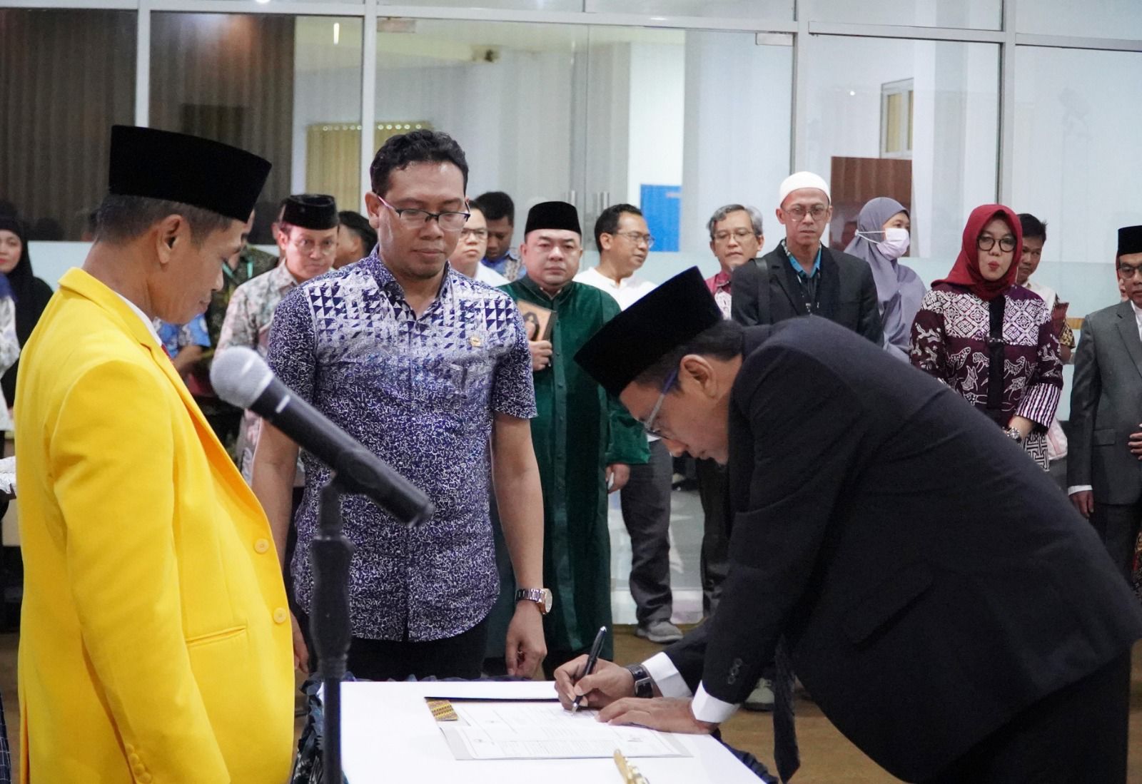 Gambar WhatsApp 2024-01-09 pukul 14.22.55_304e93e8