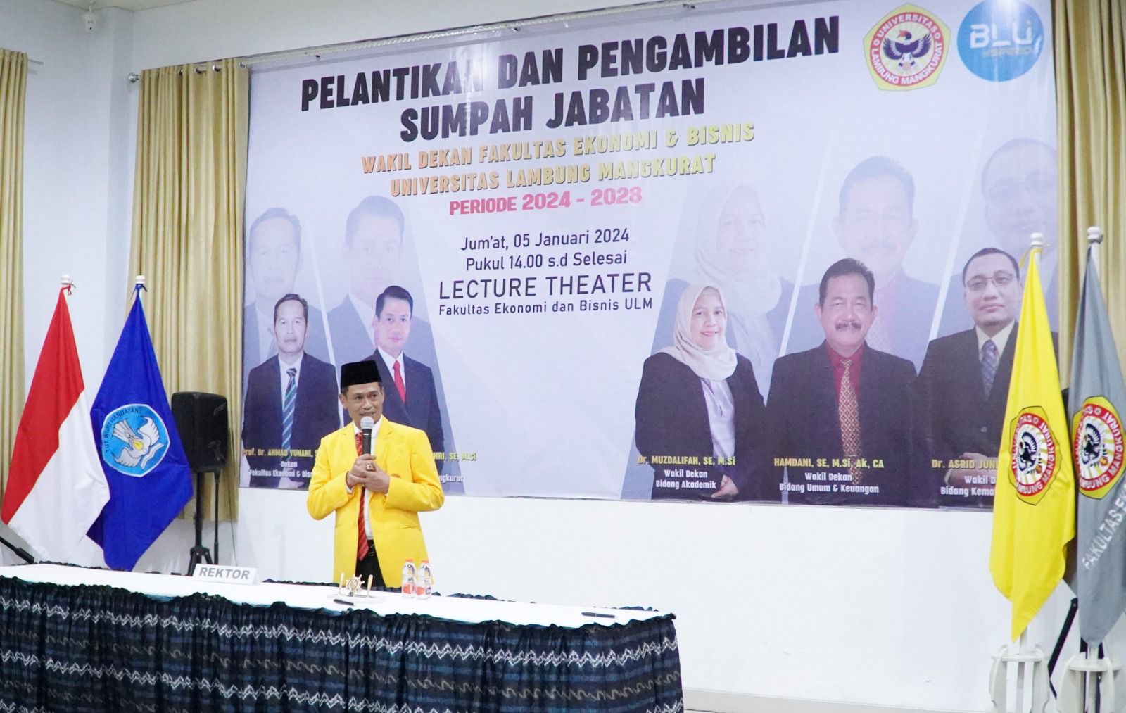 Gambar WhatsApp 2024-01-09 pukul 14.22.56_70ebccb3
