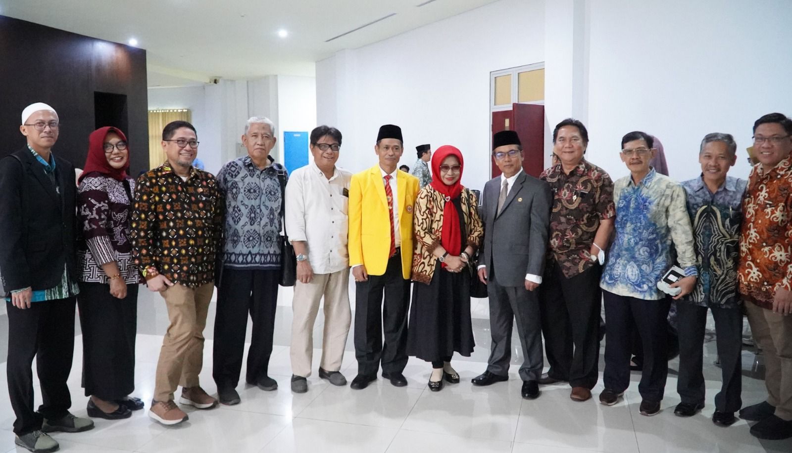 Gambar WhatsApp 2024-01-09 pukul 14.22.56_72397d61