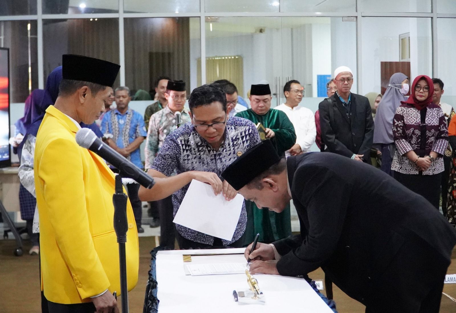 Gambar WhatsApp 2024-01-09 pukul 14.22.56_983d21f6
