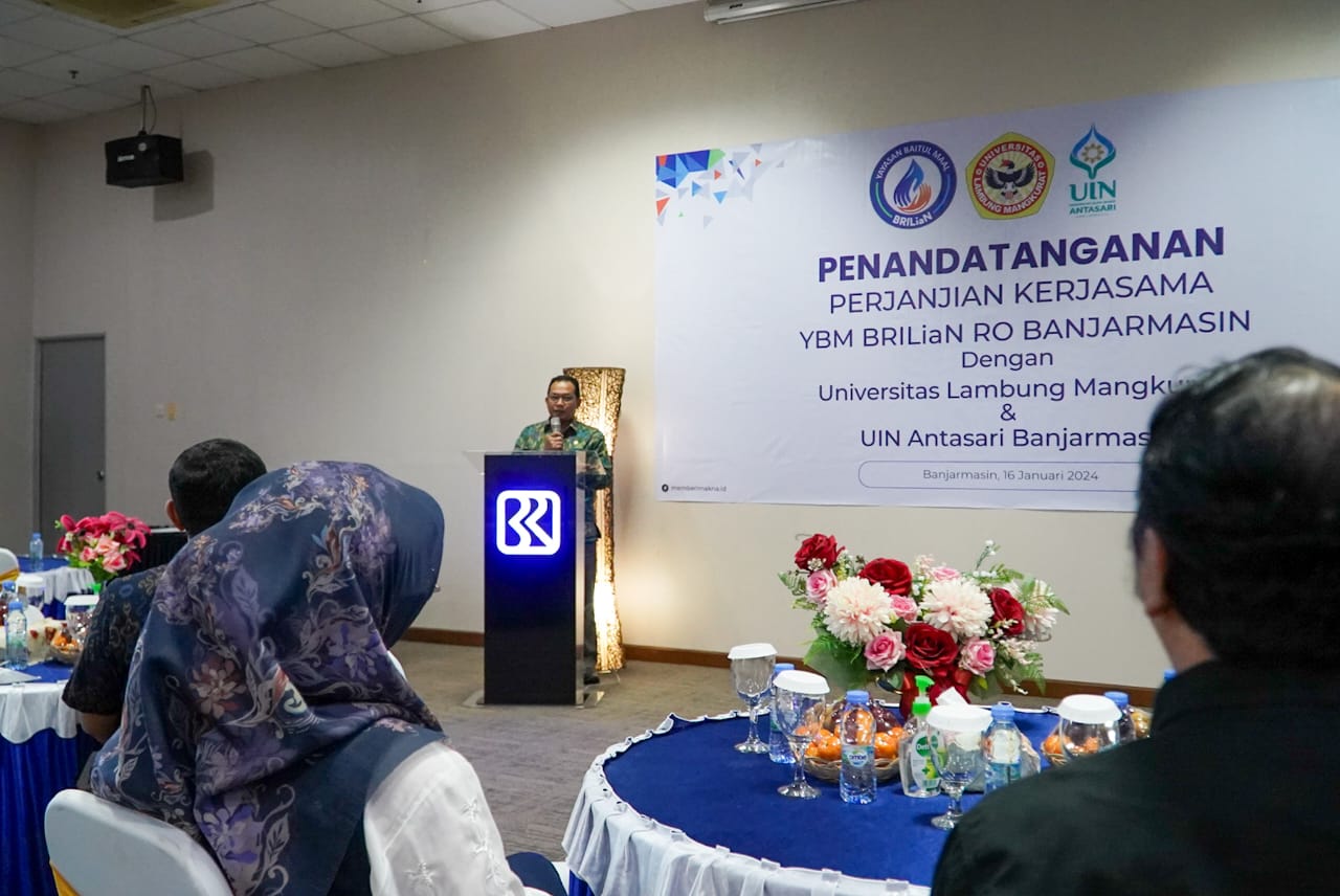 Gambar WhatsApp 2024-01-16 pukul 15.09.44_602451c3