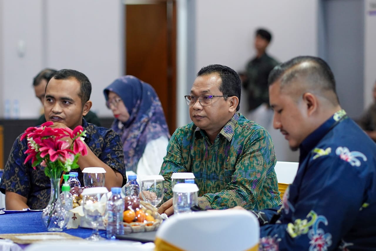 Gambar WhatsApp 2024-01-16 pukul 15.09.45_3b9ba2dd