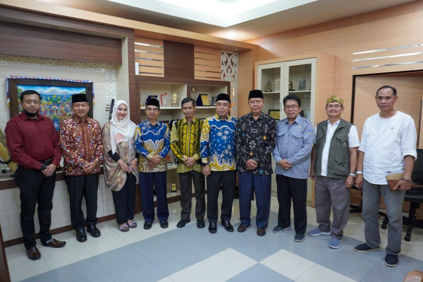 Gambar WhatsApp 2024-01-18 pukul 07.36.38_4f05ad52
