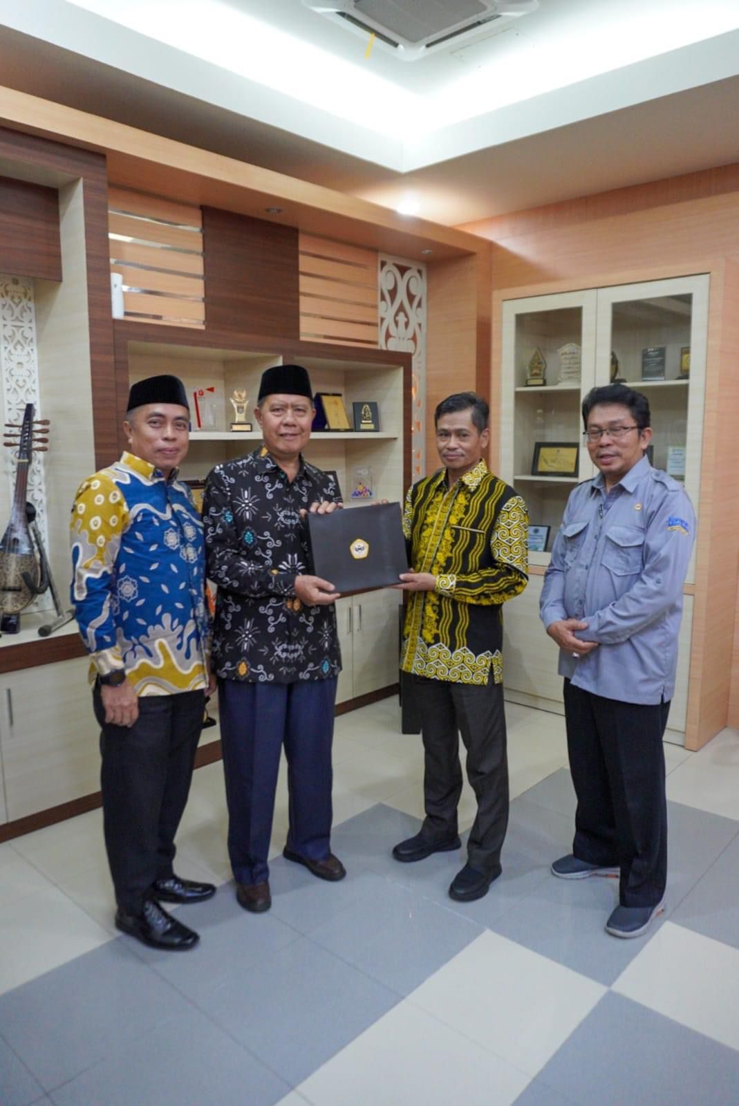 Gambar WhatsApp 2024-01-18 pukul 07.36.41_ab5f8a0a