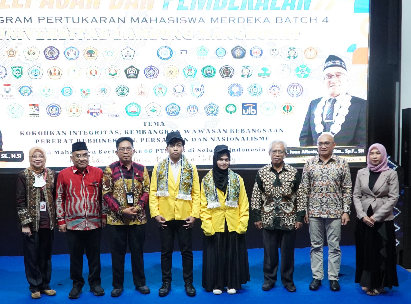 Gambar WhatsApp 2024-01-23 pukul 14.50.10_ecc831d8