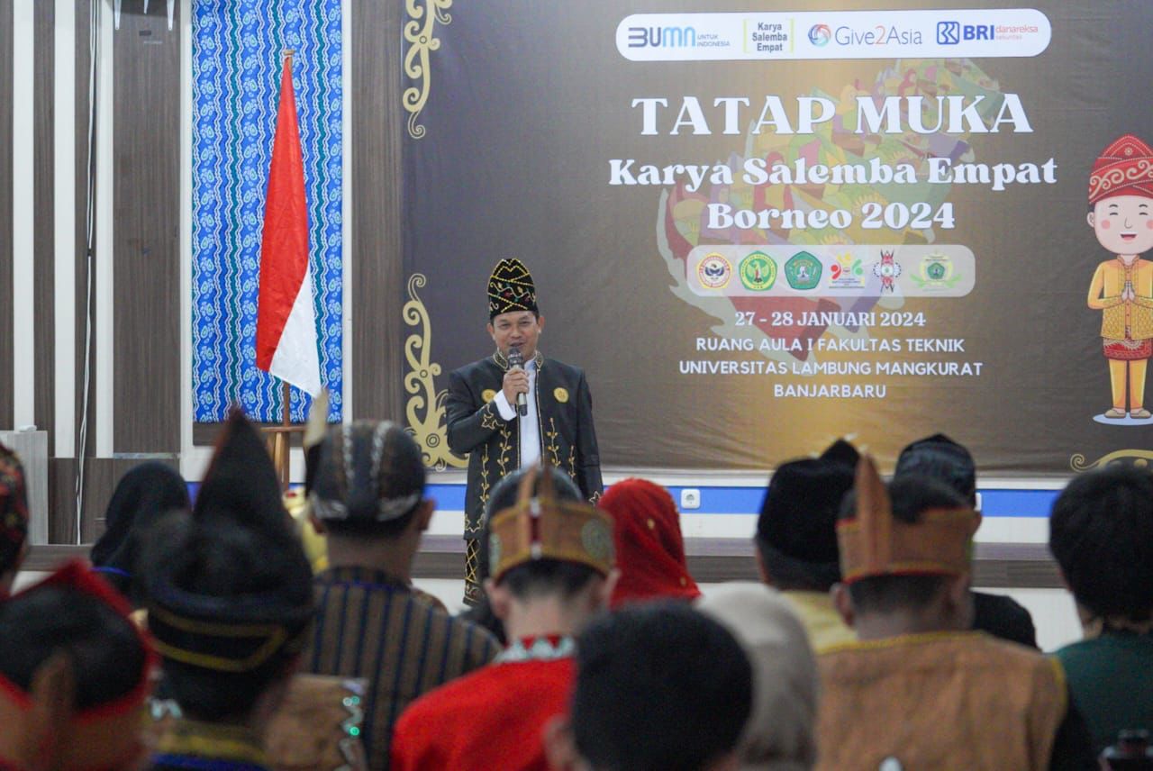 Gambar WhatsApp 2024-01-31 pukul 08.53.46_c0cbe098
