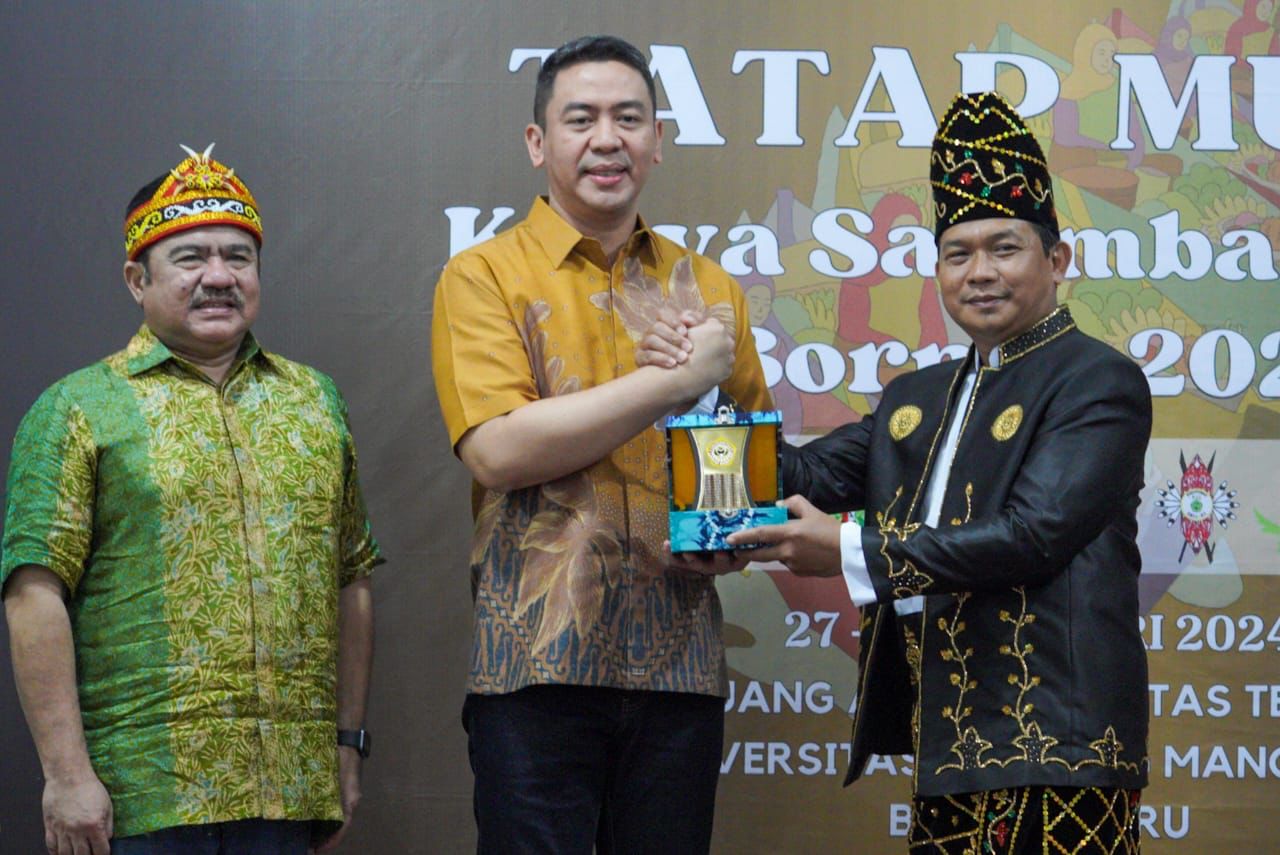 Gambar WhatsApp 2024-01-31 pukul 08.53.48_b37ca5e0