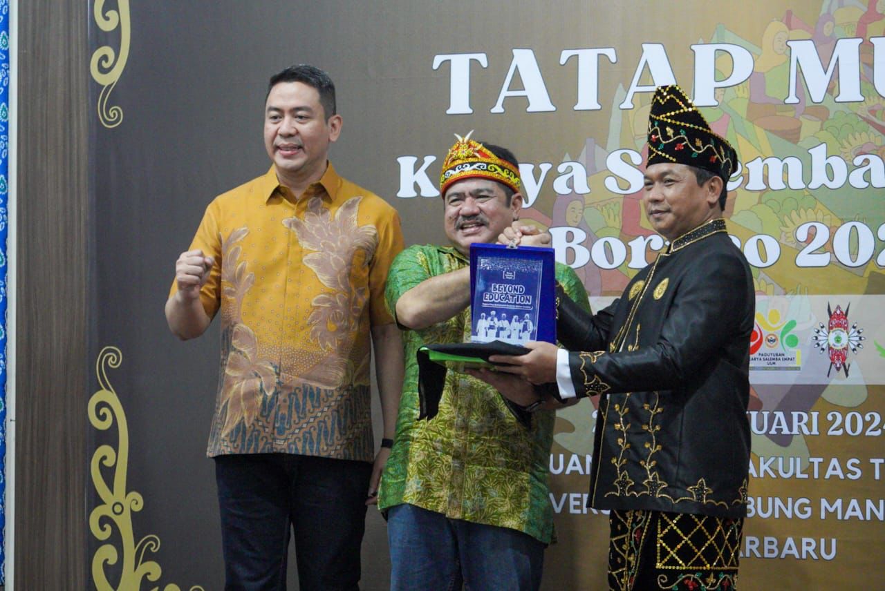 Gambar WhatsApp 2024-01-31 pukul 08.53.50_0940712c