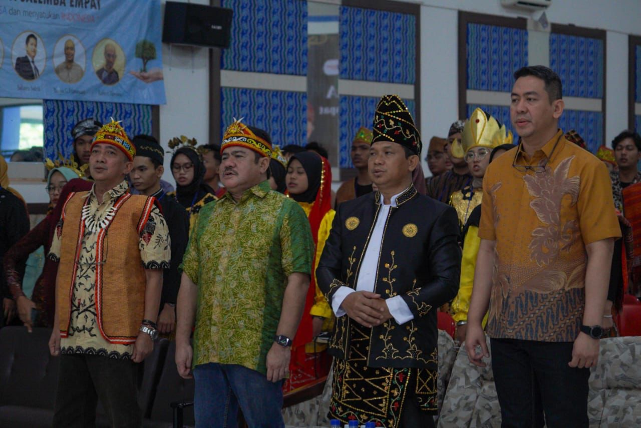 Gambar WhatsApp 2024-01-31 pukul 08.54.05_6989b554