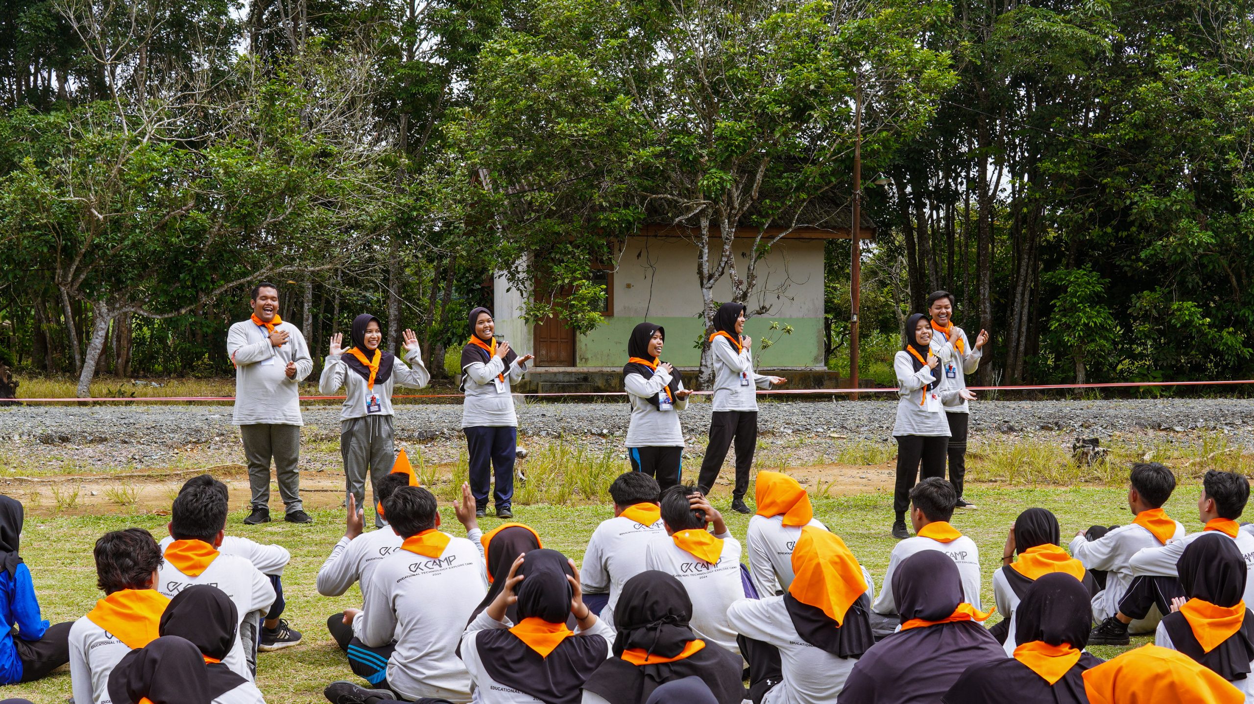 Ice Breaking(yel - yel)