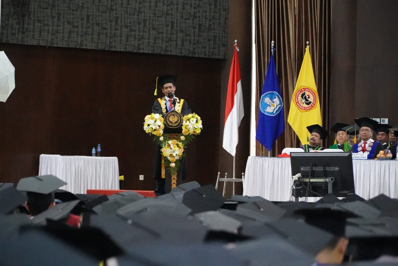 Gambar WhatsApp 2024-02-07 pukul 15.17.30_0320f614