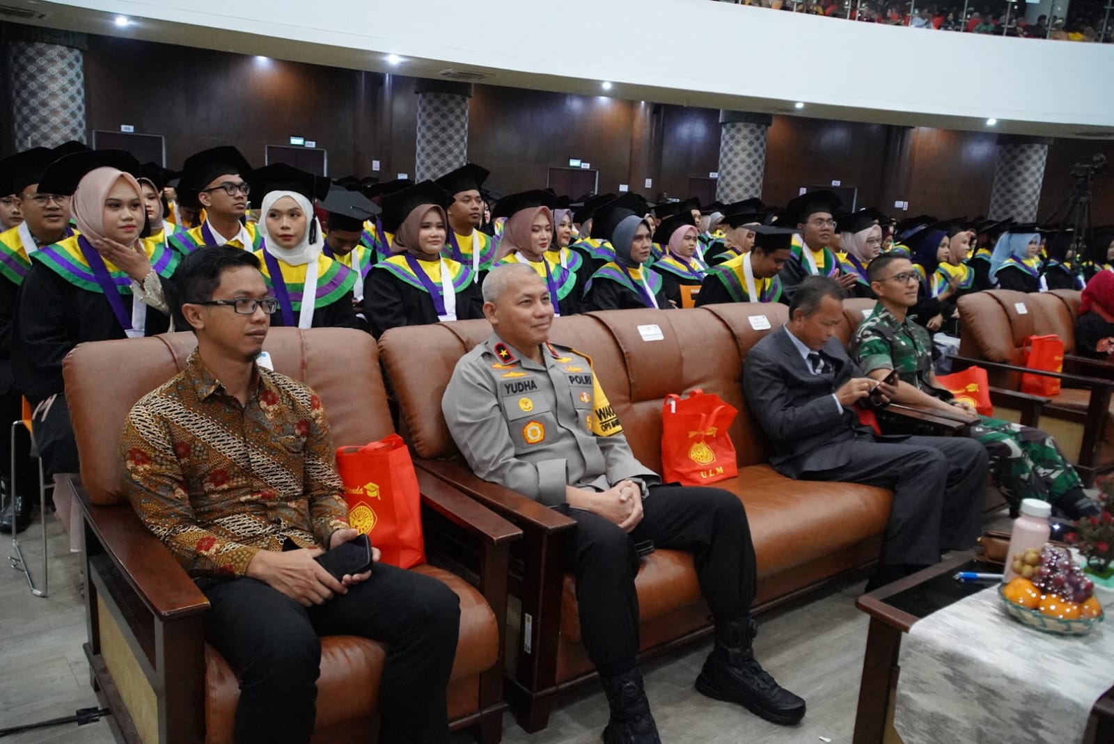 Gambar WhatsApp 2024-02-07 pukul 15.17.30_7a6c77e0