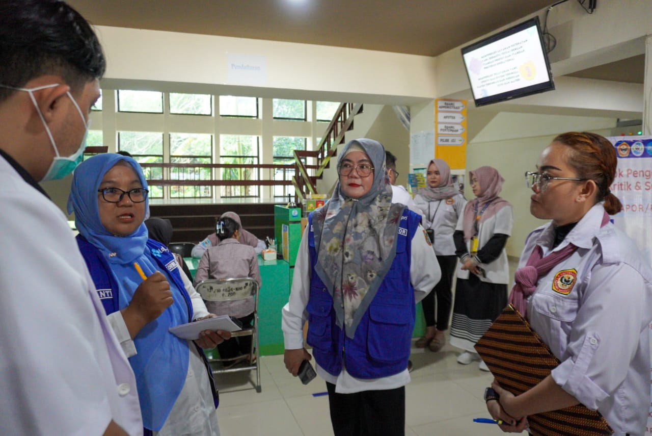 Gambar WhatsApp 2024-02-23 pukul 09.07.52_735b32da