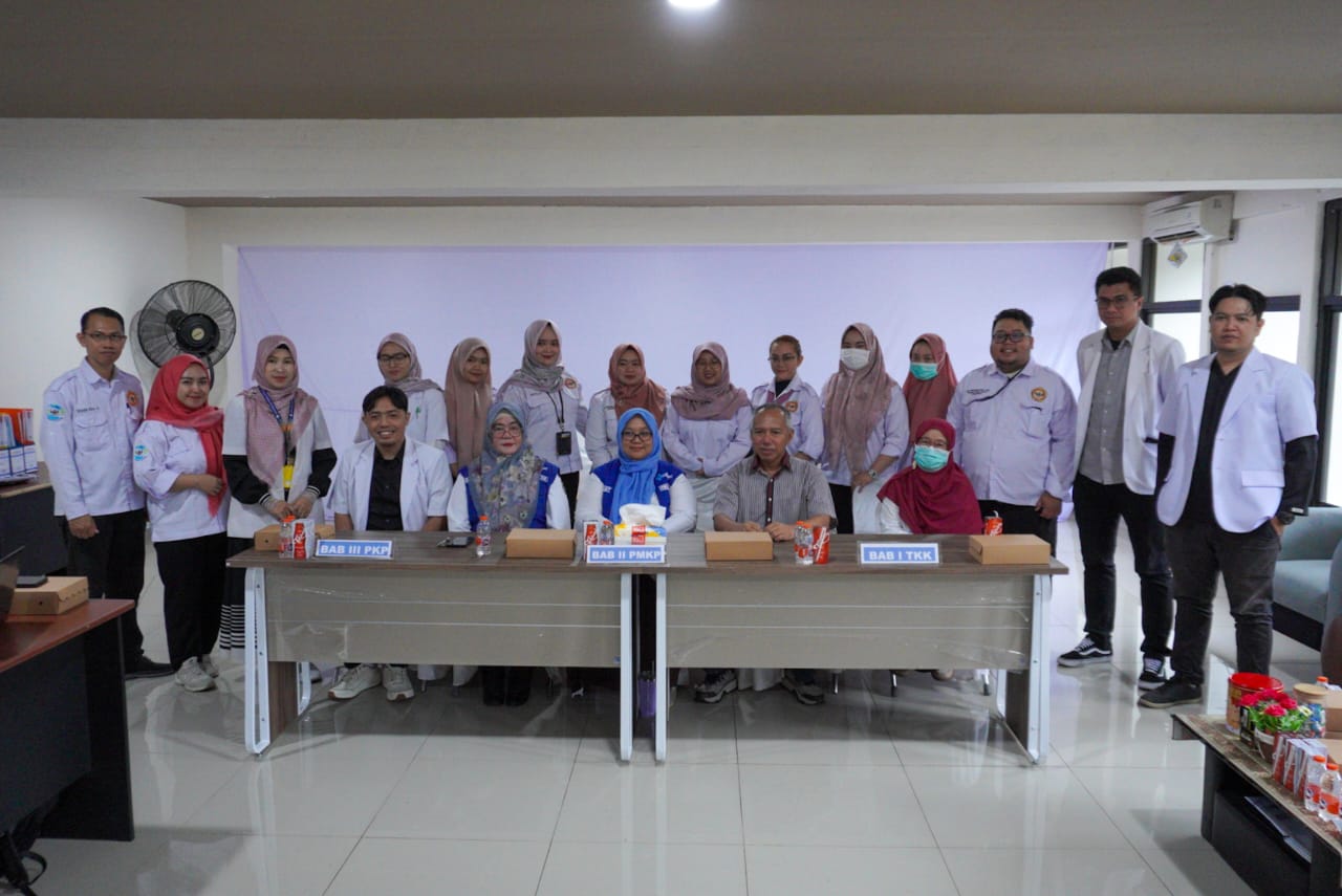 Gambar WhatsApp 2024-02-23 pukul 09.07.52_e723baa0