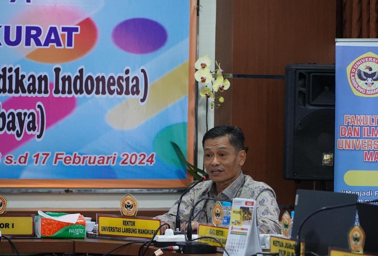 IMG-20240219-WA0015
