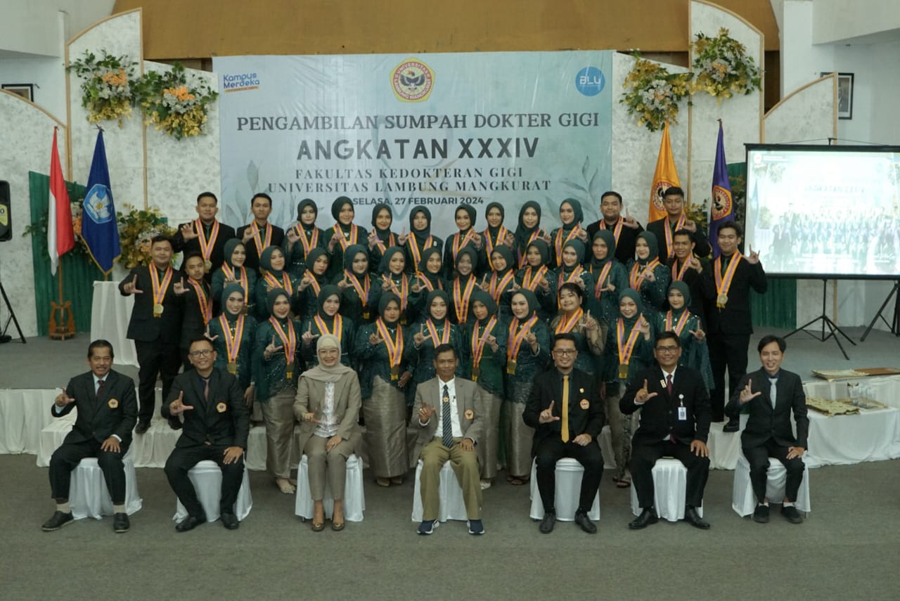 IMG-20240229-WA0012