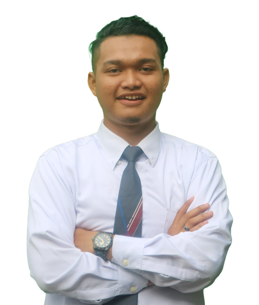 SC_Wahid Irhamna2