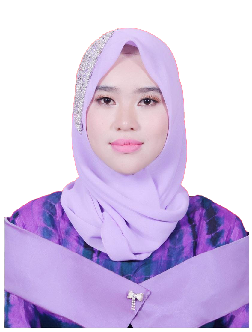 ibu delsika