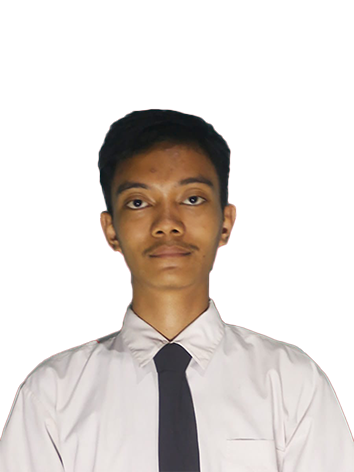salman
