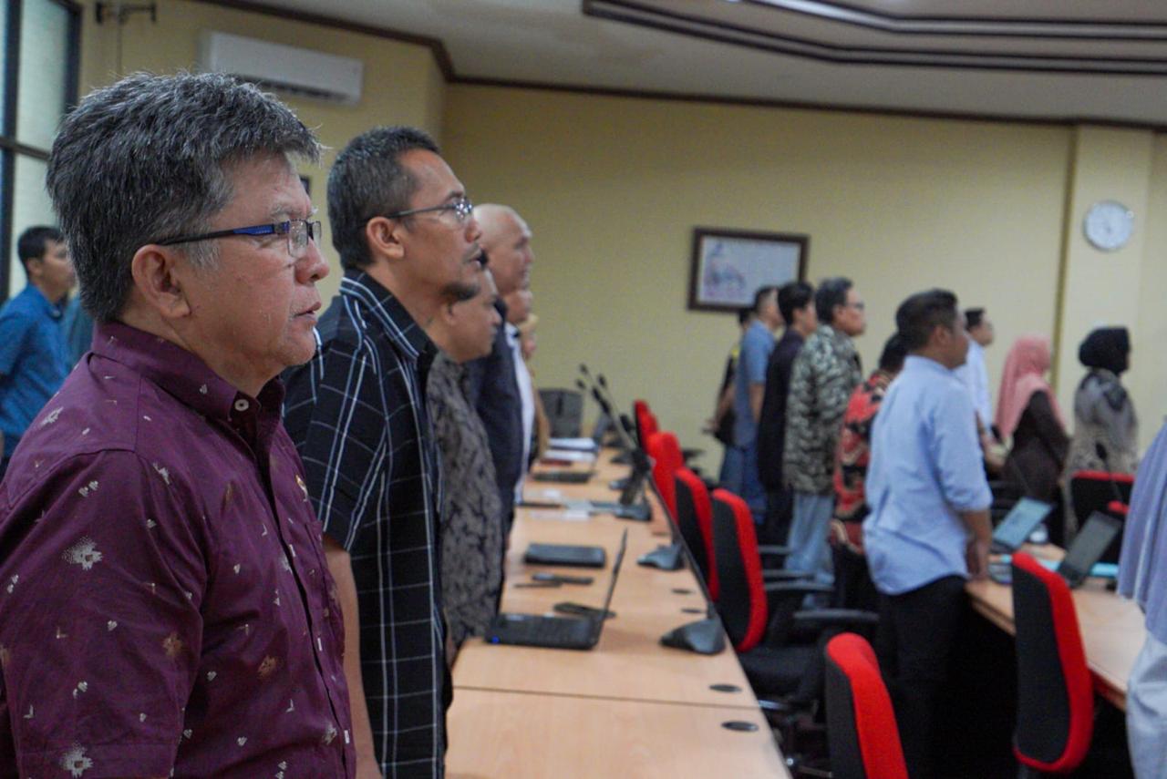 Gambar WhatsApp 2024-03-18 pukul 09.00.51_d44262ab
