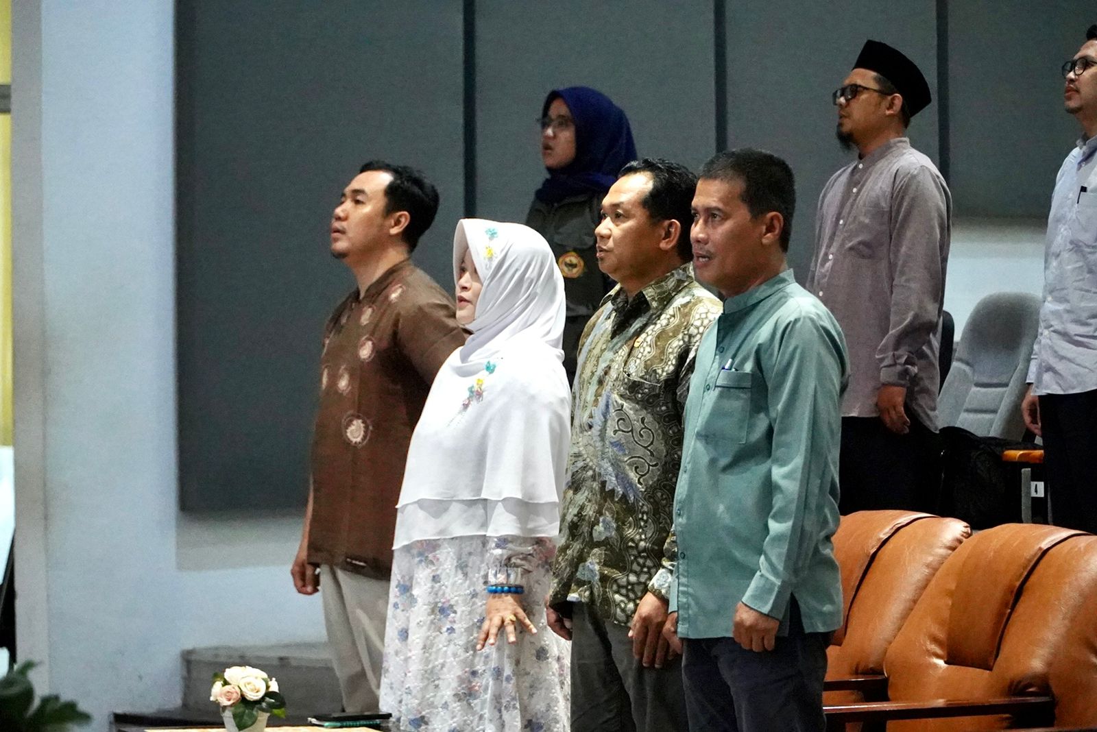 Gambar WhatsApp 2024-03-18 pukul 09.07.59_5c2d9311