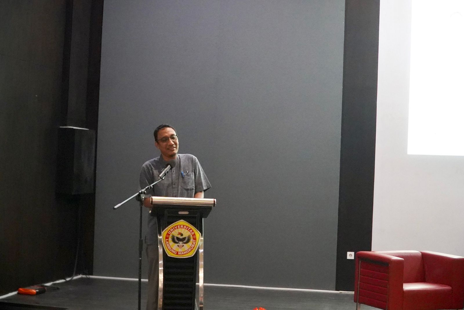 Gambar WhatsApp 2024-03-18 pukul 09.08.00_525ad0c9
