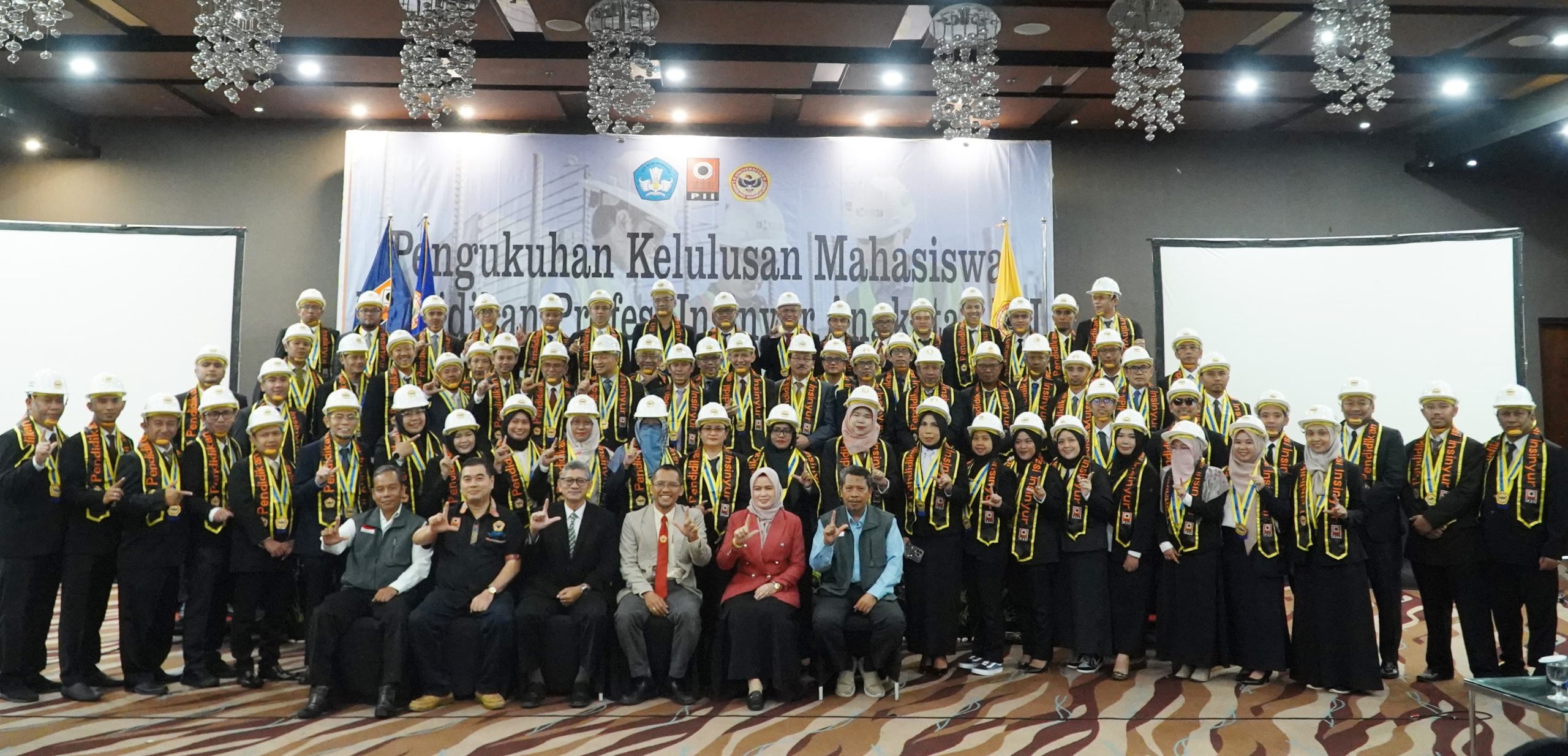 IMG-20240305-WA0001