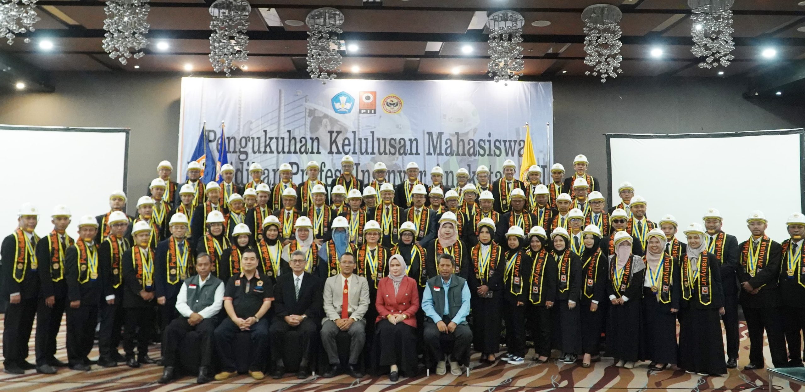IMG-20240305-WA0003