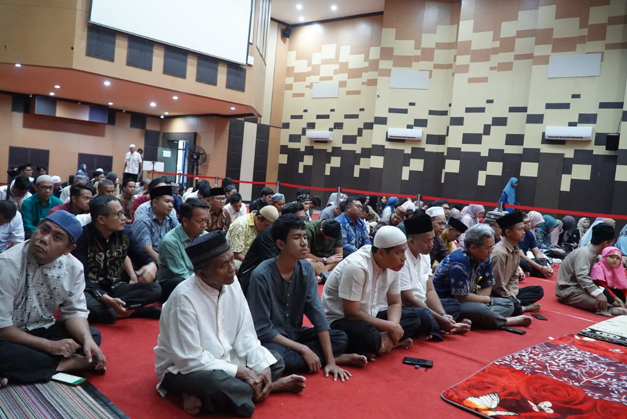 IMG-20240314-WA0006