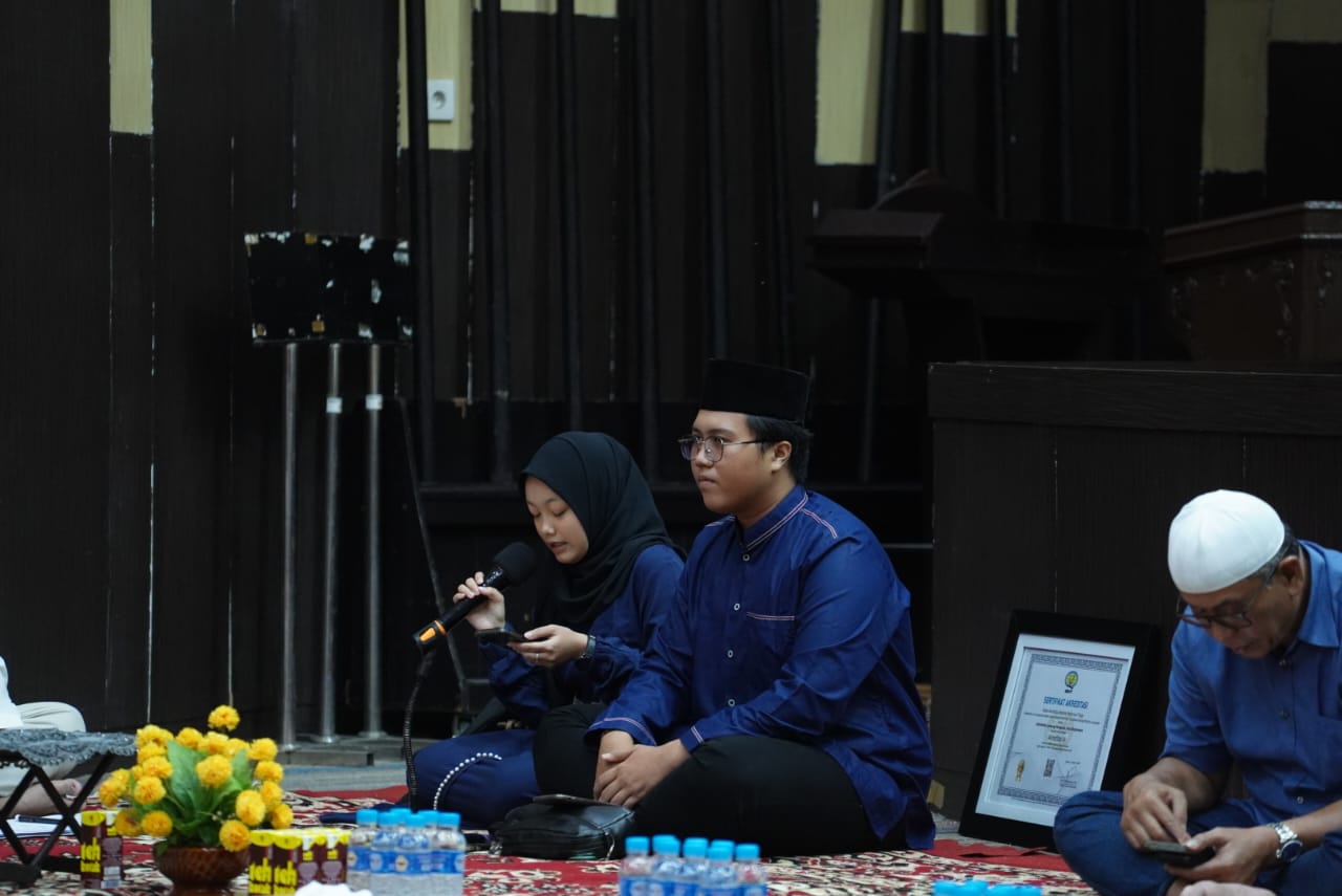 IMG-20240314-WA0011