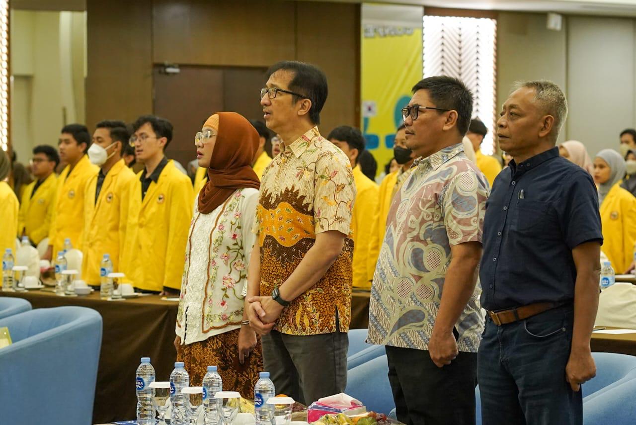 Gambar WhatsApp 2024-05-27 pukul 08.51.03_aa1fa684