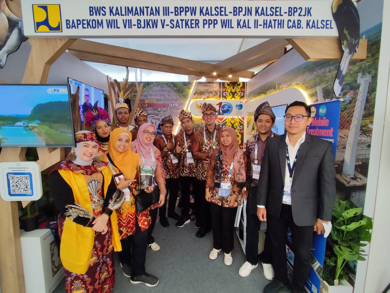 Gambar WhatsApp 2024-05-27 pukul 08.57.23_bc878040
