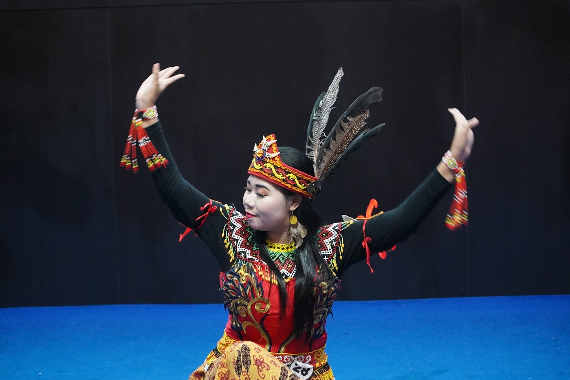 DSC06871 (1)
