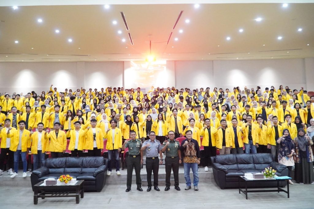 Gambar WhatsApp 2024-06-03 pukul 16.24.17_d17039ae