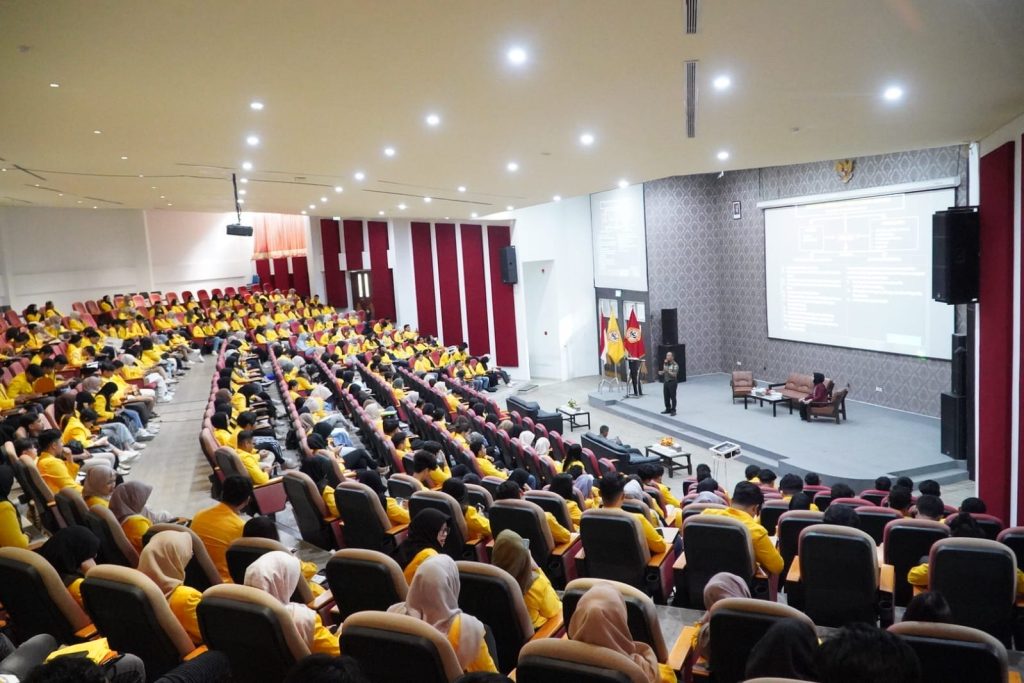 Gambar WhatsApp 2024-06-03 pukul 16.24.19_13a0f65b
