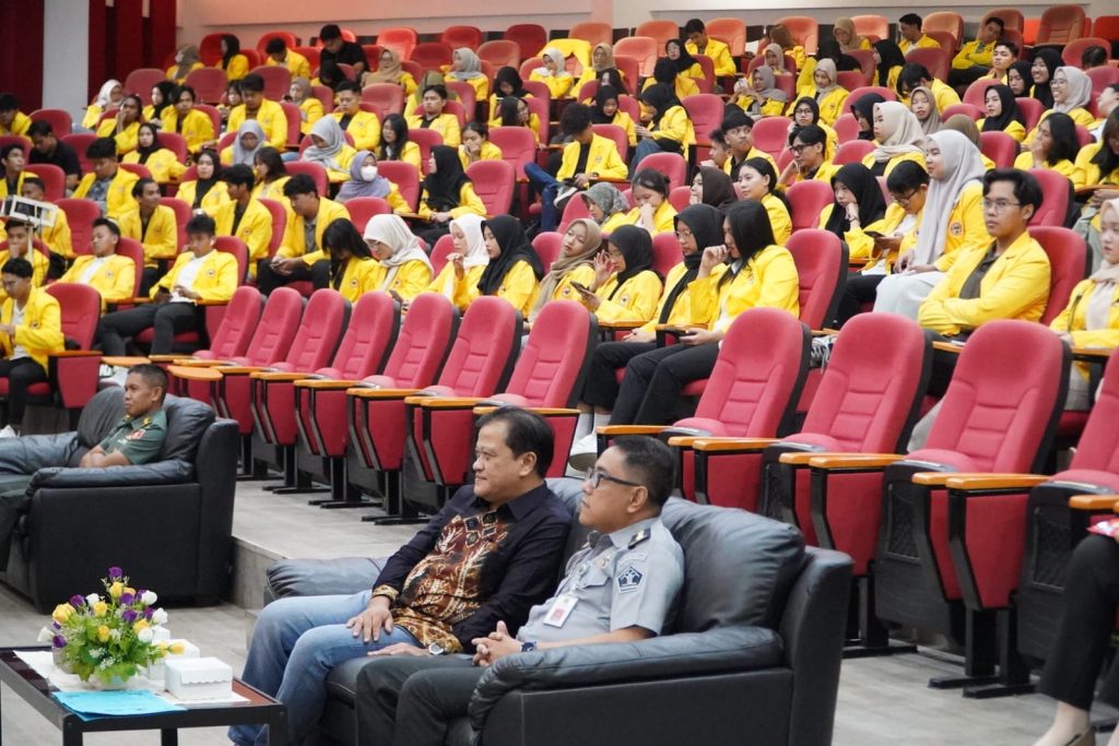 Gambar WhatsApp 2024-06-03 pukul 16.24.19_ef1cf774