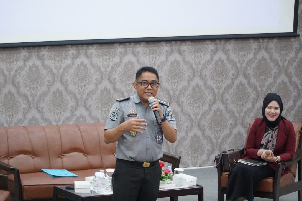 Gambar WhatsApp 2024-06-03 pukul 16.26.56_9628f6df