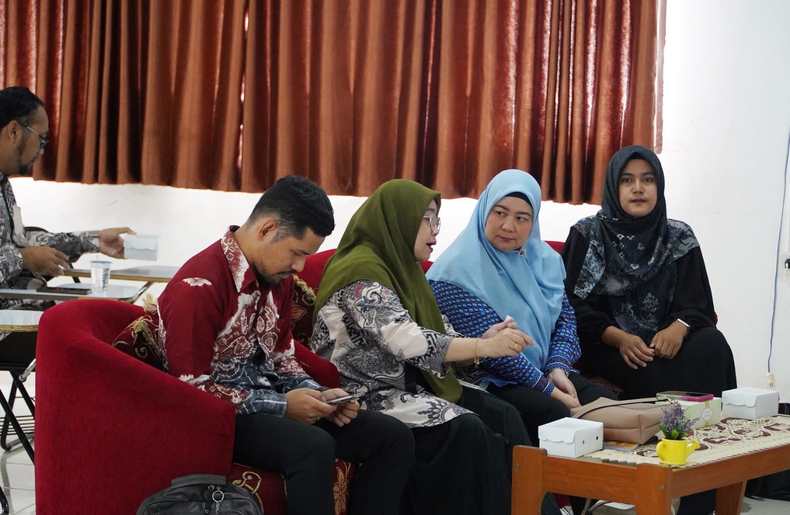 IMG-20240604-WA0011