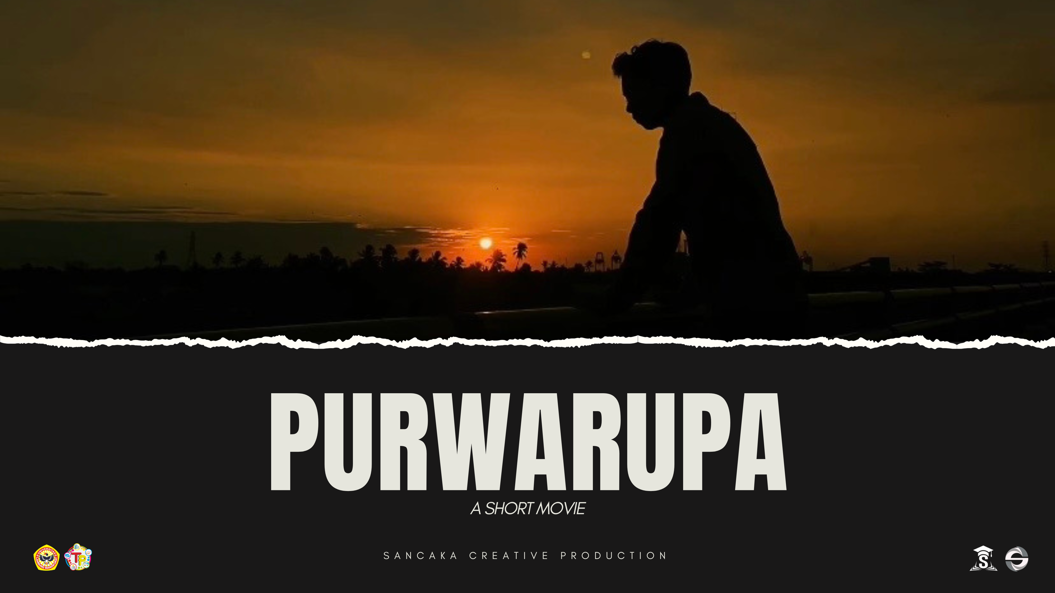 Film Purwarupa