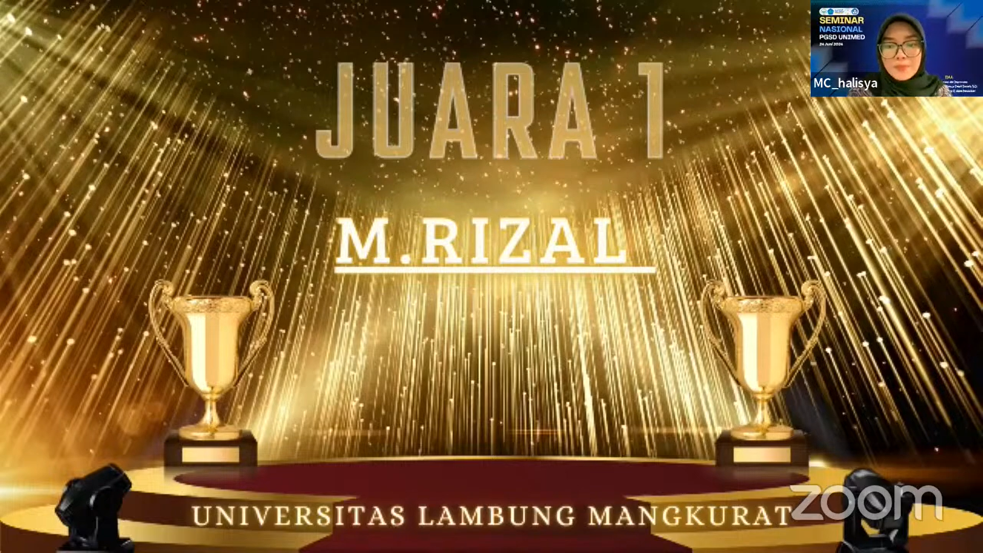 Pengumuman Lomba (4)