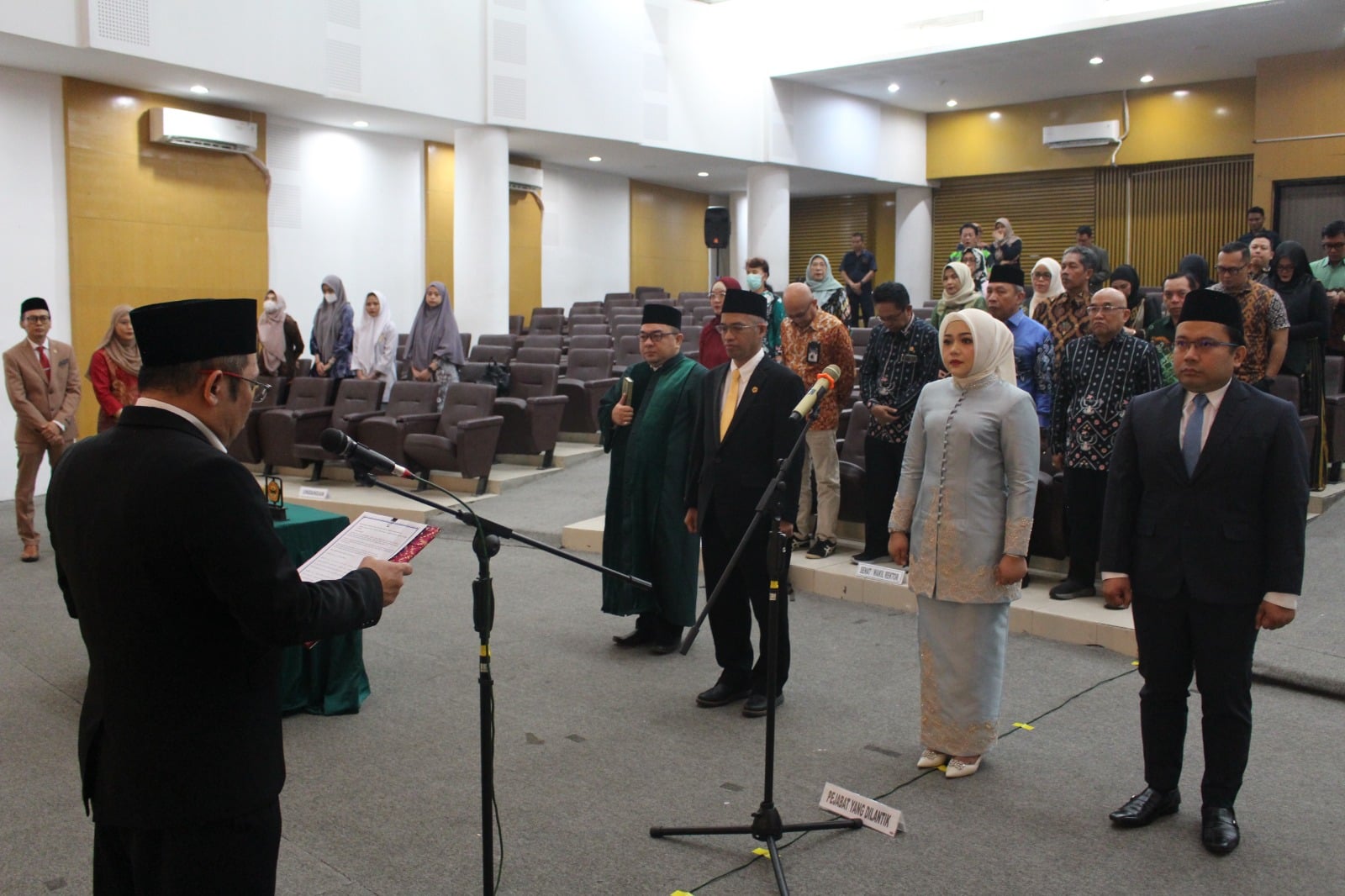 Gambar WhatsApp 2024-11-08 pukul 10.19.58_cddf90a6