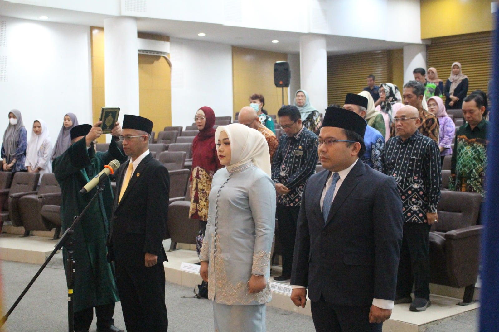 Gambar WhatsApp 2024-11-08 pukul 10.19.59_02399dd3