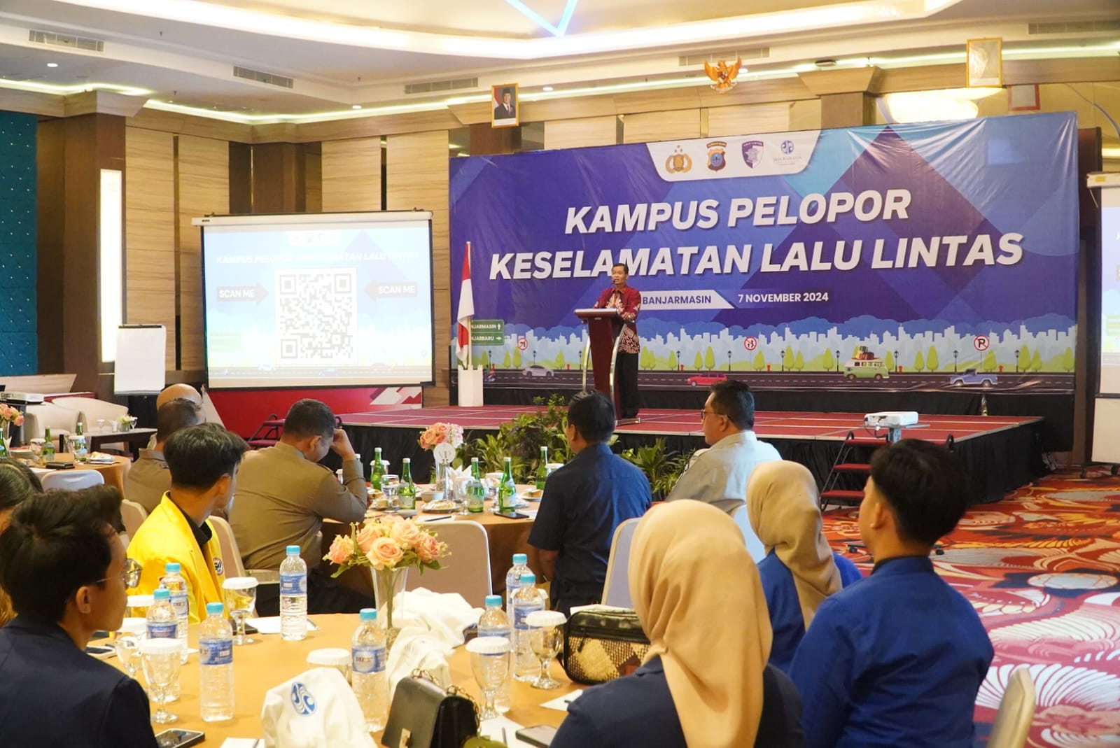 Gambar WhatsApp 2024-11-08 pukul 10.29.18_1282b593
