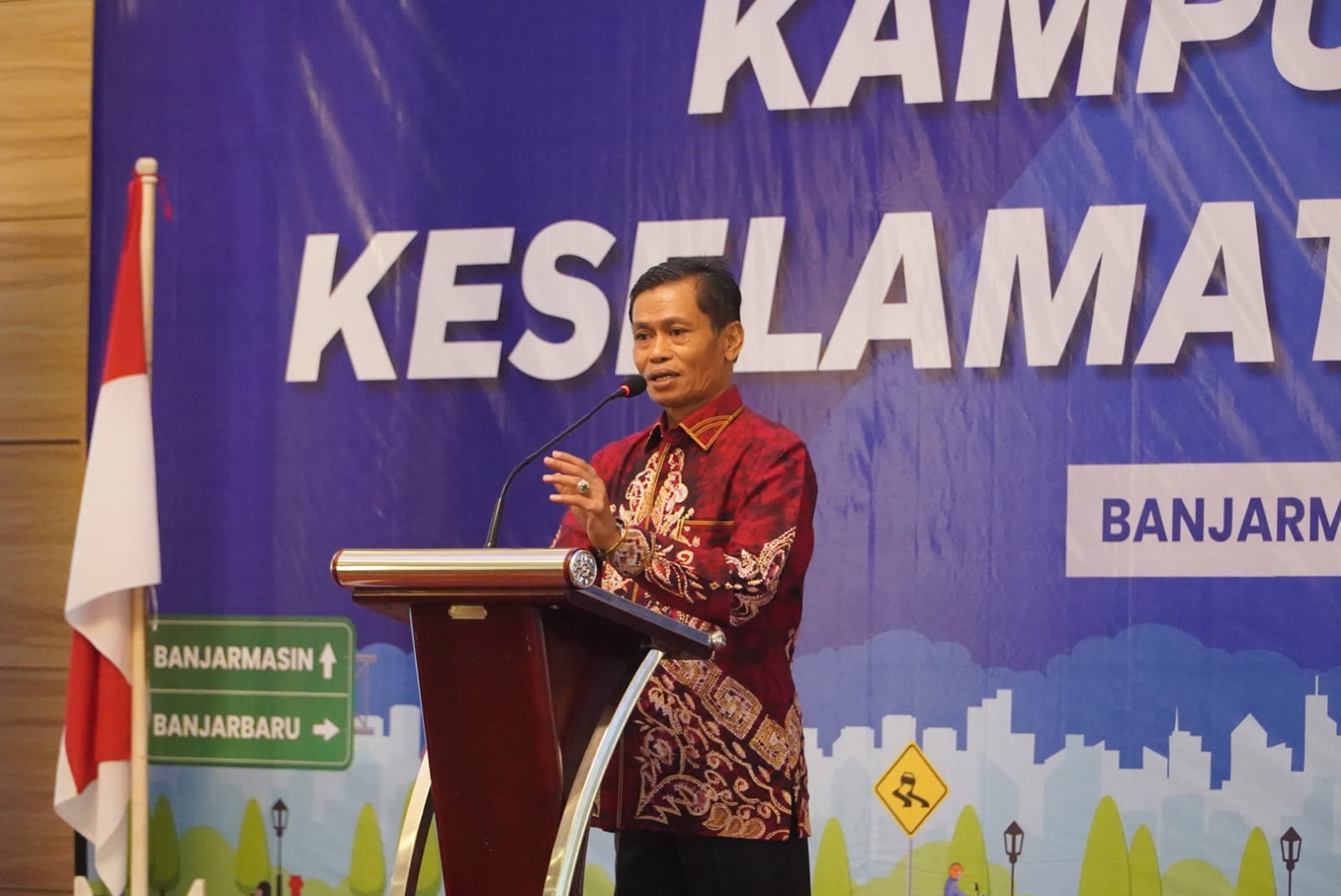 Gambar WhatsApp 2024-11-08 pukul 10.29.19_36c2f90d