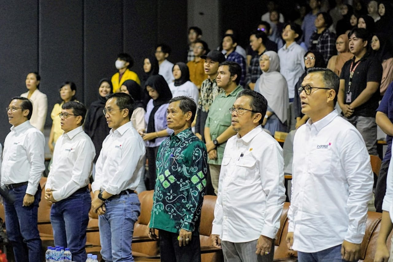 Gambar WhatsApp 2024-11-13 pukul 09.09.27_00c0c212