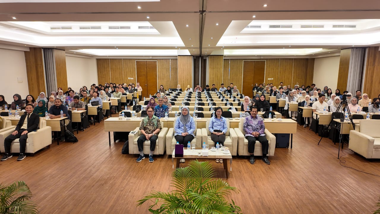 Gambar WhatsApp 2025-02-25 pukul 14.33.12_fec82daa