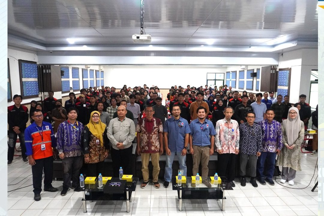 Indocement Back to Campus (5)